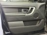 USED 2017 67 LAND ROVER DISCOVERY SPORT 2.0 eD4 HSE SUV 5dr Diesel Manual Euro 6 (s/s) (5 Seat) (150 ps) 