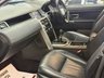 USED 2017 67 LAND ROVER DISCOVERY SPORT 2.0 eD4 HSE SUV 5dr Diesel Manual Euro 6 (s/s) (5 Seat) (150 ps) 