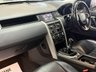 USED 2017 67 LAND ROVER DISCOVERY SPORT 2.0 eD4 HSE SUV 5dr Diesel Manual Euro 6 (s/s) (5 Seat) (150 ps) 