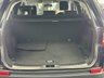 USED 2017 67 LAND ROVER DISCOVERY SPORT 2.0 eD4 HSE SUV 5dr Diesel Manual Euro 6 (s/s) (5 Seat) (150 ps) 