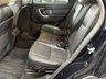 USED 2017 67 LAND ROVER DISCOVERY SPORT 2.0 eD4 HSE SUV 5dr Diesel Manual Euro 6 (s/s) (5 Seat) (150 ps) 