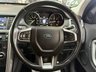USED 2017 67 LAND ROVER DISCOVERY SPORT 2.0 eD4 HSE SUV 5dr Diesel Manual Euro 6 (s/s) (5 Seat) (150 ps) 