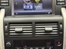 USED 2017 67 LAND ROVER DISCOVERY SPORT 2.0 eD4 HSE SUV 5dr Diesel Manual Euro 6 (s/s) (5 Seat) (150 ps) 