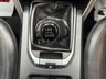 USED 2017 67 LAND ROVER DISCOVERY SPORT 2.0 eD4 HSE SUV 5dr Diesel Manual Euro 6 (s/s) (5 Seat) (150 ps) 