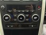 USED 2017 67 LAND ROVER DISCOVERY SPORT 2.0 eD4 HSE SUV 5dr Diesel Manual Euro 6 (s/s) (5 Seat) (150 ps) 