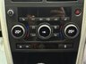 USED 2017 67 LAND ROVER DISCOVERY SPORT 2.0 eD4 HSE SUV 5dr Diesel Manual Euro 6 (s/s) (5 Seat) (150 ps) 