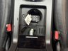 USED 2017 67 LAND ROVER DISCOVERY SPORT 2.0 eD4 HSE SUV 5dr Diesel Manual Euro 6 (s/s) (5 Seat) (150 ps) 