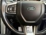 USED 2017 67 LAND ROVER DISCOVERY SPORT 2.0 eD4 HSE SUV 5dr Diesel Manual Euro 6 (s/s) (5 Seat) (150 ps) 