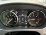 USED 2017 67 LAND ROVER DISCOVERY SPORT 2.0 eD4 HSE SUV 5dr Diesel Manual Euro 6 (s/s) (5 Seat) (150 ps) 