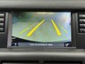 USED 2017 67 LAND ROVER DISCOVERY SPORT 2.0 eD4 HSE SUV 5dr Diesel Manual Euro 6 (s/s) (5 Seat) (150 ps) 