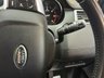 USED 2017 67 LAND ROVER DISCOVERY SPORT 2.0 eD4 HSE SUV 5dr Diesel Manual Euro 6 (s/s) (5 Seat) (150 ps) 