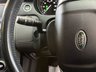USED 2017 67 LAND ROVER DISCOVERY SPORT 2.0 eD4 HSE SUV 5dr Diesel Manual Euro 6 (s/s) (5 Seat) (150 ps) 