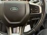 USED 2017 67 LAND ROVER DISCOVERY SPORT 2.0 eD4 HSE SUV 5dr Diesel Manual Euro 6 (s/s) (5 Seat) (150 ps) 
