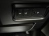 USED 2017 67 LAND ROVER DISCOVERY SPORT 2.0 eD4 HSE SUV 5dr Diesel Manual Euro 6 (s/s) (5 Seat) (150 ps) 