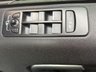 USED 2017 67 LAND ROVER DISCOVERY SPORT 2.0 eD4 HSE SUV 5dr Diesel Manual Euro 6 (s/s) (5 Seat) (150 ps) 