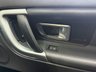 USED 2017 67 LAND ROVER DISCOVERY SPORT 2.0 eD4 HSE SUV 5dr Diesel Manual Euro 6 (s/s) (5 Seat) (150 ps) 