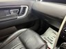 USED 2017 67 LAND ROVER DISCOVERY SPORT 2.0 eD4 HSE SUV 5dr Diesel Manual Euro 6 (s/s) (5 Seat) (150 ps) 