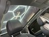 USED 2017 67 LAND ROVER DISCOVERY SPORT 2.0 eD4 HSE SUV 5dr Diesel Manual Euro 6 (s/s) (5 Seat) (150 ps) 