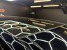 USED 2017 67 LAND ROVER DISCOVERY SPORT 2.0 eD4 HSE SUV 5dr Diesel Manual Euro 6 (s/s) (5 Seat) (150 ps) 