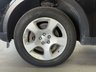 USED 2017 67 LAND ROVER DISCOVERY SPORT 2.0 eD4 HSE SUV 5dr Diesel Manual Euro 6 (s/s) (5 Seat) (150 ps) 