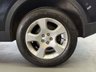 USED 2017 67 LAND ROVER DISCOVERY SPORT 2.0 eD4 HSE SUV 5dr Diesel Manual Euro 6 (s/s) (5 Seat) (150 ps) 
