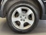 USED 2017 67 LAND ROVER DISCOVERY SPORT 2.0 eD4 HSE SUV 5dr Diesel Manual Euro 6 (s/s) (5 Seat) (150 ps) 
