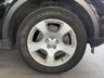 USED 2017 67 LAND ROVER DISCOVERY SPORT 2.0 eD4 HSE SUV 5dr Diesel Manual Euro 6 (s/s) (5 Seat) (150 ps) 