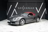USED 2017 67 PORSCHE 718 BOXSTER 2.0T Convertible 2dr Petrol PDK Euro 6 (s/s) (300 ps) HEATED SEATS, 18IN ALLOYS, SAT NAV