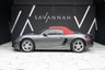 USED 2017 67 PORSCHE 718 BOXSTER 2.0T Convertible 2dr Petrol PDK Euro 6 (s/s) (300 ps) HEATED SEATS, 18IN ALLOYS, SAT NAV
