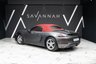 USED 2017 67 PORSCHE 718 BOXSTER 2.0T Convertible 2dr Petrol PDK Euro 6 (s/s) (300 ps) HEATED SEATS, 18IN ALLOYS, SAT NAV