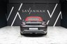 USED 2017 67 PORSCHE 718 BOXSTER 2.0T Convertible 2dr Petrol PDK Euro 6 (s/s) (300 ps) HEATED SEATS, 18IN ALLOYS, SAT NAV