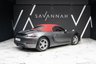 USED 2017 67 PORSCHE 718 BOXSTER 2.0T Convertible 2dr Petrol PDK Euro 6 (s/s) (300 ps) HEATED SEATS, 18IN ALLOYS, SAT NAV
