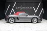 USED 2017 67 PORSCHE 718 BOXSTER 2.0T Convertible 2dr Petrol PDK Euro 6 (s/s) (300 ps) HEATED SEATS, 18IN ALLOYS, SAT NAV