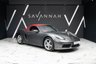 USED 2017 67 PORSCHE 718 BOXSTER 2.0T Convertible 2dr Petrol PDK Euro 6 (s/s) (300 ps) HEATED SEATS, 18IN ALLOYS, SAT NAV