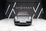 USED 2017 67 PORSCHE 718 BOXSTER 2.0T Convertible 2dr Petrol PDK Euro 6 (s/s) (300 ps) HEATED SEATS, 18IN ALLOYS, SAT NAV