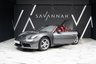 USED 2017 67 PORSCHE 718 BOXSTER 2.0T Convertible 2dr Petrol PDK Euro 6 (s/s) (300 ps) HEATED SEATS, 18IN ALLOYS, SAT NAV