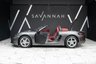 USED 2017 67 PORSCHE 718 BOXSTER 2.0T Convertible 2dr Petrol PDK Euro 6 (s/s) (300 ps) HEATED SEATS, 18IN ALLOYS, SAT NAV