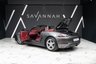 USED 2017 67 PORSCHE 718 BOXSTER 2.0T Convertible 2dr Petrol PDK Euro 6 (s/s) (300 ps) HEATED SEATS, 18IN ALLOYS, SAT NAV