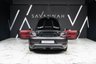 USED 2017 67 PORSCHE 718 BOXSTER 2.0T Convertible 2dr Petrol PDK Euro 6 (s/s) (300 ps) HEATED SEATS, 18IN ALLOYS, SAT NAV