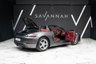 USED 2017 67 PORSCHE 718 BOXSTER 2.0T Convertible 2dr Petrol PDK Euro 6 (s/s) (300 ps) HEATED SEATS, 18IN ALLOYS, SAT NAV