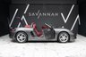 USED 2017 67 PORSCHE 718 BOXSTER 2.0T Convertible 2dr Petrol PDK Euro 6 (s/s) (300 ps) HEATED SEATS, 18IN ALLOYS, SAT NAV