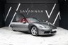 USED 2017 67 PORSCHE 718 BOXSTER 2.0T Convertible 2dr Petrol PDK Euro 6 (s/s) (300 ps) HEATED SEATS, 18IN ALLOYS, SAT NAV