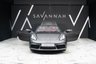 USED 2017 67 PORSCHE 718 BOXSTER 2.0T Convertible 2dr Petrol PDK Euro 6 (s/s) (300 ps) HEATED SEATS, 18IN ALLOYS, SAT NAV