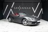 USED 2017 67 PORSCHE 718 BOXSTER 2.0T Convertible 2dr Petrol PDK Euro 6 (s/s) (300 ps) HEATED SEATS, 18IN ALLOYS, SAT NAV