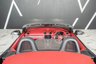 USED 2017 67 PORSCHE 718 BOXSTER 2.0T Convertible 2dr Petrol PDK Euro 6 (s/s) (300 ps) HEATED SEATS, 18IN ALLOYS, SAT NAV