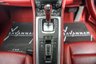 USED 2017 67 PORSCHE 718 BOXSTER 2.0T Convertible 2dr Petrol PDK Euro 6 (s/s) (300 ps) HEATED SEATS, 18IN ALLOYS, SAT NAV