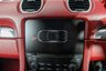 USED 2017 67 PORSCHE 718 BOXSTER 2.0T Convertible 2dr Petrol PDK Euro 6 (s/s) (300 ps) HEATED SEATS, 18IN ALLOYS, SAT NAV