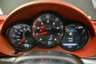 USED 2017 67 PORSCHE 718 BOXSTER 2.0T Convertible 2dr Petrol PDK Euro 6 (s/s) (300 ps) HEATED SEATS, 18IN ALLOYS, SAT NAV