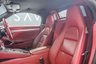 USED 2017 67 PORSCHE 718 BOXSTER 2.0T Convertible 2dr Petrol PDK Euro 6 (s/s) (300 ps) HEATED SEATS, 18IN ALLOYS, SAT NAV