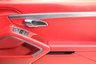USED 2017 67 PORSCHE 718 BOXSTER 2.0T Convertible 2dr Petrol PDK Euro 6 (s/s) (300 ps) HEATED SEATS, 18IN ALLOYS, SAT NAV